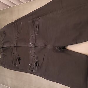 STS Blue Ellie High Rise Ankle Women's Jeans